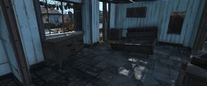 FO4 Sanctuary safe.jpg