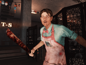 FO76AP Evil Saltwater Sam.png