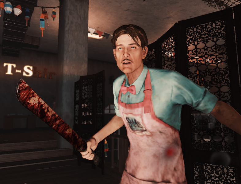 Datei:FO76AP Evil Saltwater Sam.png