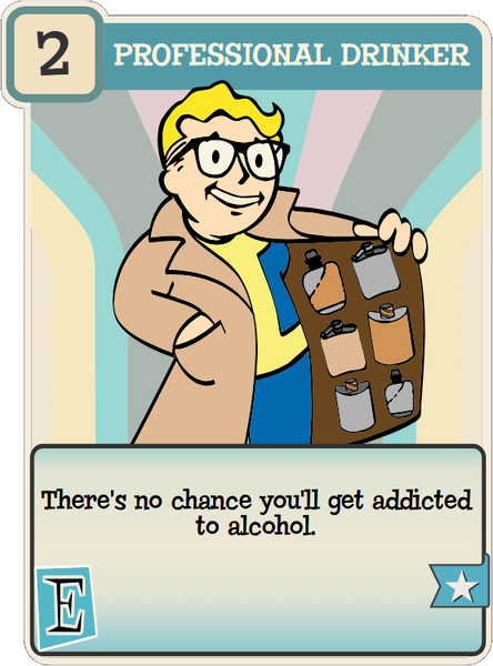Datei:FO76 Professional Drinker perk.png