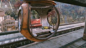 FO76 Vault-Tec University (Monorail maintenance log 30045).jpg