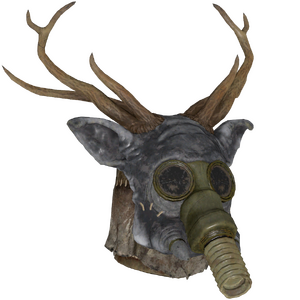 FO76 apparel headwear cultistincarnate.webp