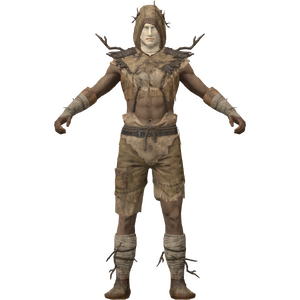 FO76 apparel outfit cultistneophyte.webp