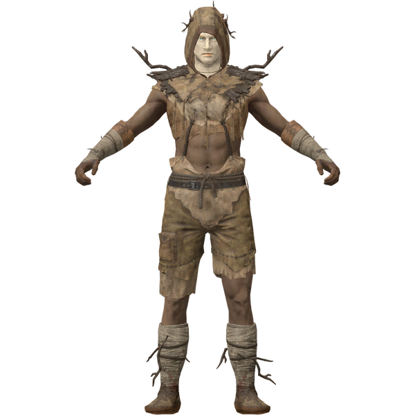 Datei:FO76 apparel outfit cultistneophyte.webp