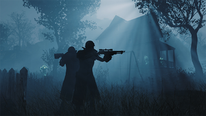 FO76 itv worlds04.png