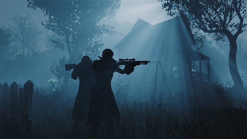 Datei:FO76 itv worlds04.png