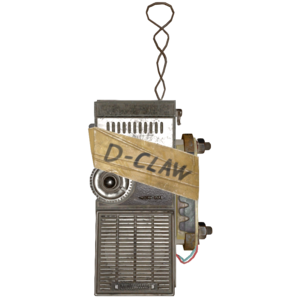 FO76 weapon soundgrenade.png