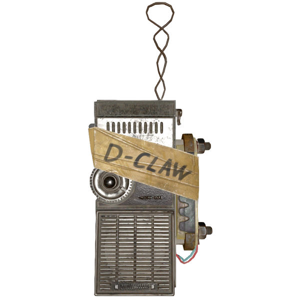 Datei:FO76 weapon soundgrenade.png