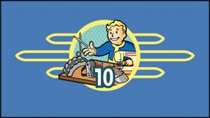 FOS Ach Fashionista.jpg