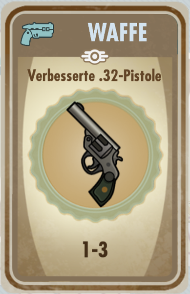 Datei:FOS Karte - Verbesserte 32-Pistole.png