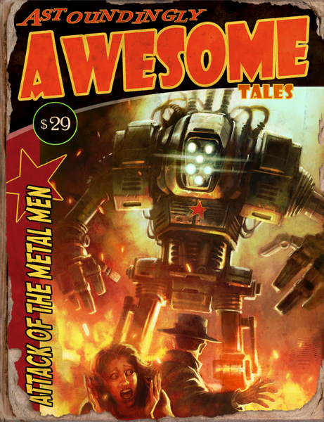 Datei:Fallout4 AwesomeTales3.png