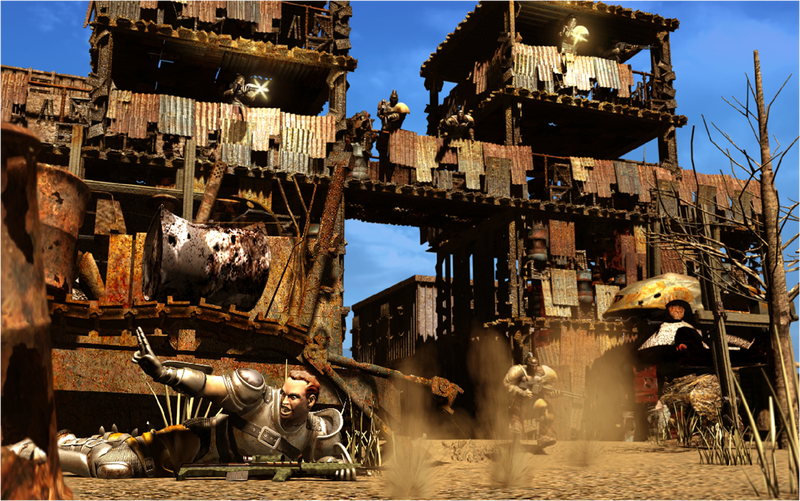 Datei:Fallout - 'Junk City'.png