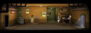 Falloutshelter radiostudio 2room lvl1.jpg