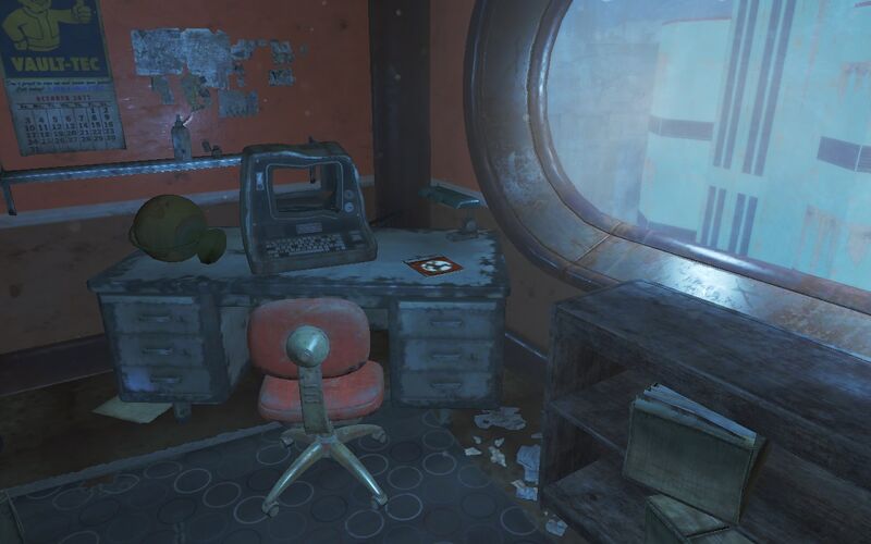 Datei:Guns and bullets commies location.jpg