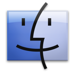 Icon mac.png