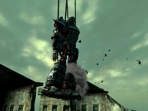 Liberty Prime hoist crash.jpg