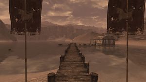 Lucullus waiting at CC.jpg