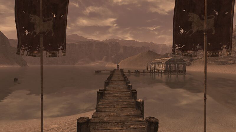 Datei:Lucullus waiting at CC.jpg