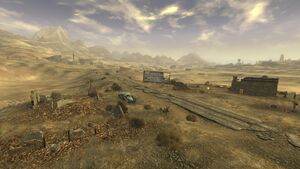 Nipton Road Pit Stop.jpg