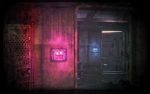 Nvdlc03 endingslide switches.jpg