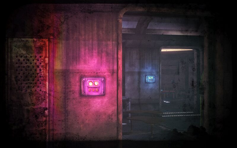 Datei:Nvdlc03 endingslide switches.jpg