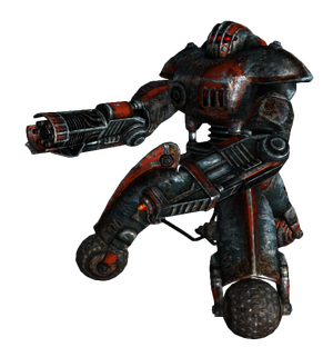 Outcast sentry bot.png