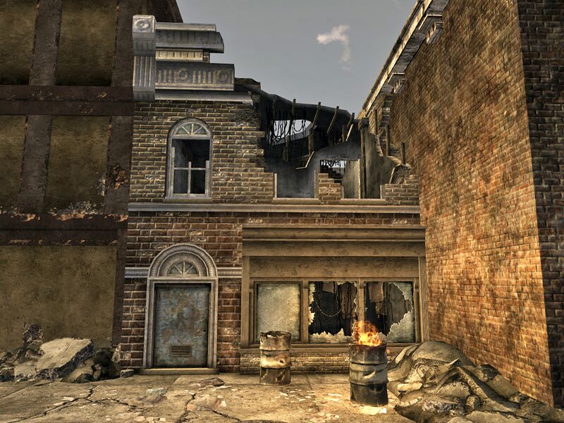 Datei:Ruined store FNV.jpg