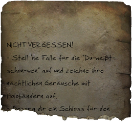 Scotts Hinweise.webp