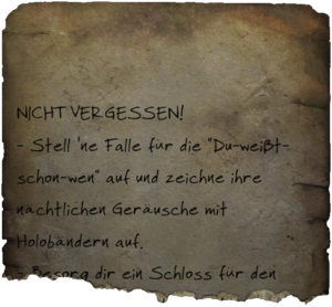 Scotts Hinweise.webp