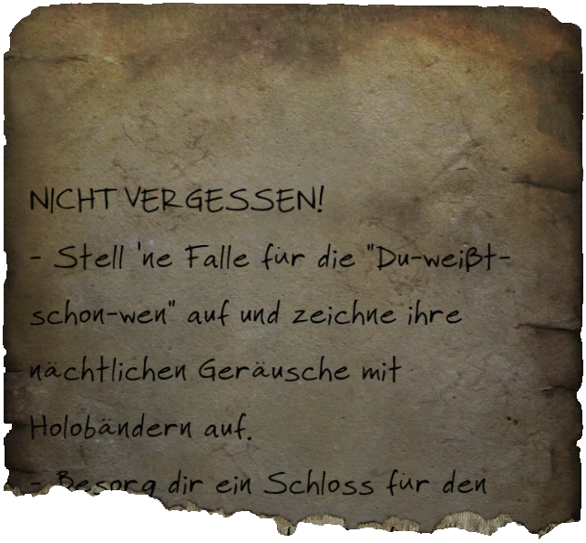 Datei:Scotts Hinweise.webp