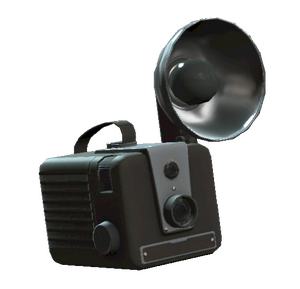 Undamaged camera.png