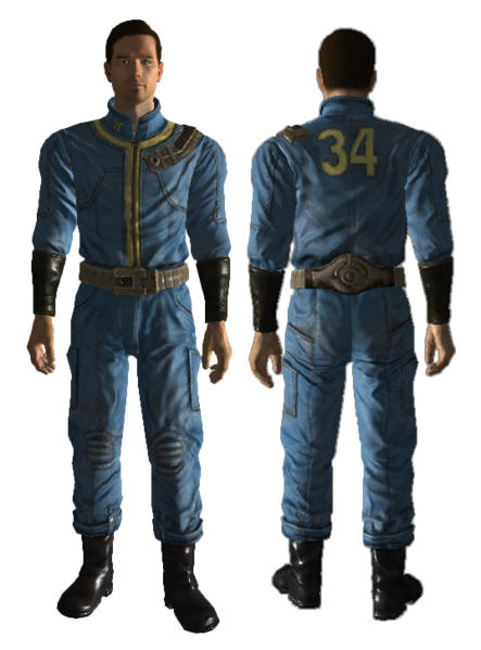 Datei:Vault 34 back.png