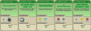 Vaultopolis Quests 11 - 15.png