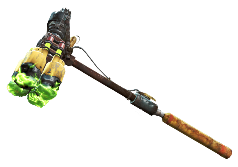 Datei:Atoms Judgement.png