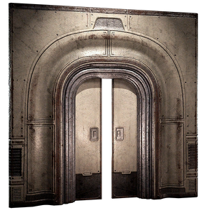 Atx camp door secret elevator l.webp