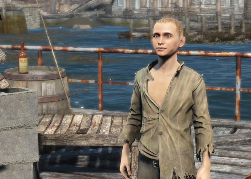 Datei:Donny Kowalski.png