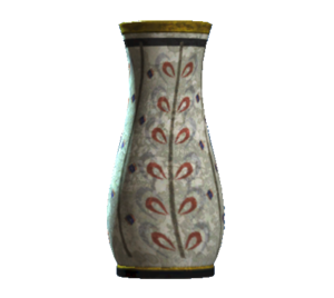 Empty willow flared vase.png