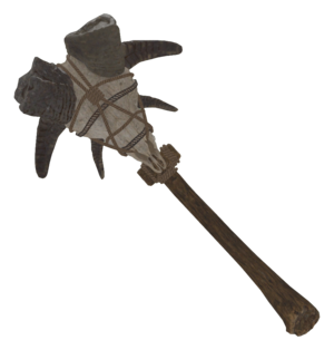 F76WA Sheepsquatch club.png