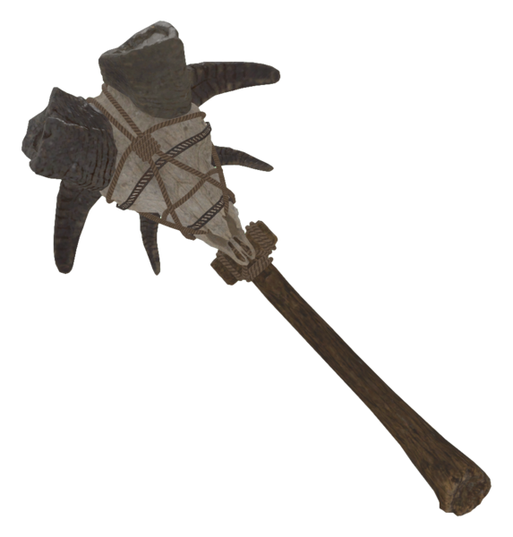 Datei:F76WA Sheepsquatch club.png