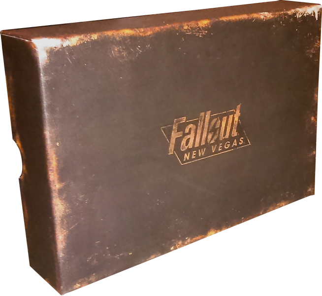 Datei:FNV Collectors Edition.png