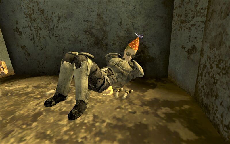 Datei:FNV Devil Throat prosp.jpg