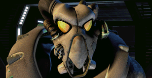 FO02 NPC Enclave Com Officer N.png