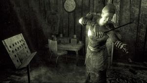 FO3 Agatha endslide 2.jpg