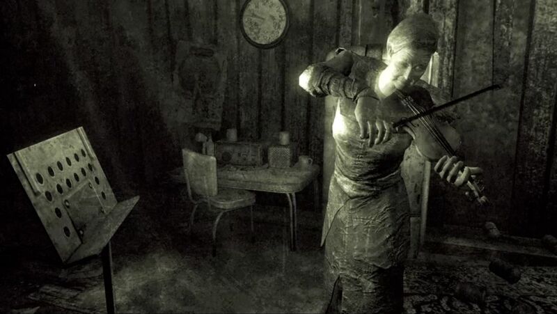 Datei:FO3 Agatha endslide 2.jpg