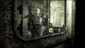 FO3 FEV endslide 1.jpg