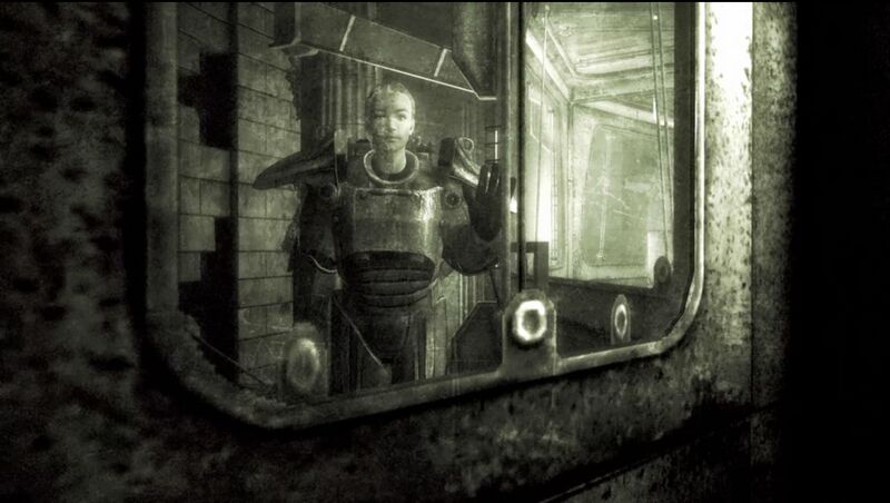 Datei:FO3 FEV endslide 1.jpg