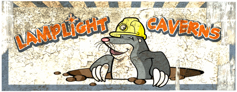 Datei:FO3 Lamplight Caverns poster.png