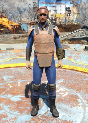 FO4-nate-covenant.jpg