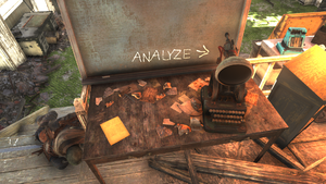 FO76 Flatwoods equipment check-out sheet.png