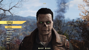FO76 Playable ghoul customization 02.png